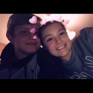 Meet your Posher, Kaiedence